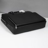 Original Sartorial Briefcase Men's Business Laptop Bag