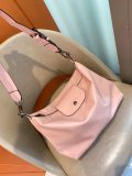 5A Le Pliage Xtra M Hobo Bag