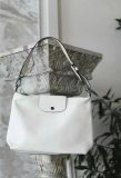 5A Le Pliage Xtra M Hobo Bag