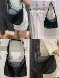 5A Le Pliage Xtra M Hobo Bag