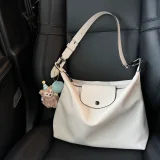 5A Le Pliage Xtra M Hobo Bag