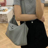 5A Le Pliage Xtra M Hobo Bag