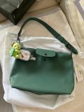 5A Le Pliage Xtra M Hobo Bag