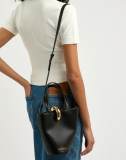 Original Le Bambola Moyen Medium Bucket Bag
