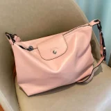 5A Le Pliage Xtra M Hobo Bag
