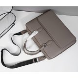 Original Sartorial Briefcase Men's Business Laptop Bag