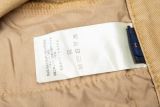 Original Men's Graffiti Cargo Shorts