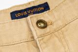 Original Men's Graffiti Cargo Shorts