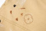 Original Men's Graffiti Cargo Shorts