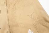 Original Men's Graffiti Cargo Shorts