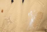 Original Men's Graffiti Cargo Shorts