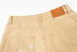 Original Men's Graffiti Cargo Shorts