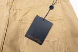 Original Men's Graffiti Cargo Shorts