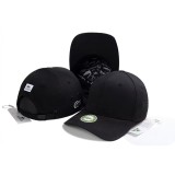 5A Sport Lightweight Taffeta Caps