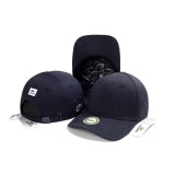 5A Sport Lightweight Taffeta Caps