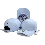 5A Sport Lightweight Taffeta Caps