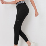 5A Pro Sculpt High Waisted Leggings