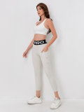 5A Pro Sculpt High Waisted Leggings
