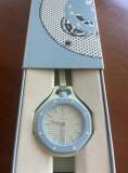 Original Royal Pop Pocket Watch