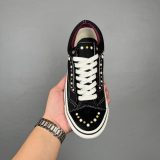 Original Old Skool 36 LX 'Pearlized Pack Skate Shoes