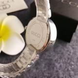 5A Women's Quartz Watches 6691TW