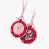 Original Royal Pop Pocket Watch