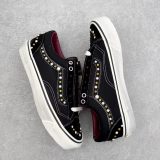 Original Old Skool 36 LX 'Pearlized Pack Skate Shoes