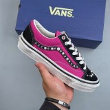 Original Old Skool 36 LX 'Pearlized Pack Skate Shoes