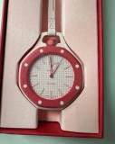 Original Royal Pop Pocket Watch