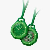 Original Royal Pop Pocket Watch