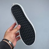 Original Old Skool 36 LX 'Pearlized Pack Skate Shoes