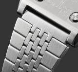 5A Vintage A1100 Vintage Digital Watch