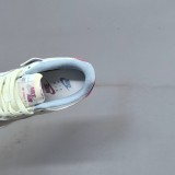 5A Air Force 1 Shadow Women's Sneakers IQ9803-161