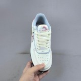 5A Air Force 1 Shadow Women's Sneakers IQ9803-161