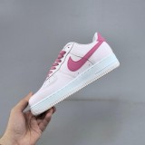5A Air Force 1 '07 Low Women's Valentine's Day Sneakers IO8755-600