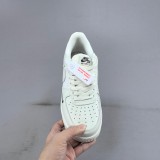 5A Air Force 1 '07 LV8 Men's Sneakers IM6002-030