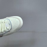 5A Air Force 1 Shadow Women's Sneakers IQ9803-161