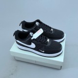 5A Air Force 1 '07 Low Men's Casual Sneakers IR5599-001