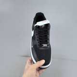 5A Air Force 1 '07 Low Men's Casual Sneakers IR5599-001