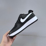 5A Air Force 1 '07 Low Men's Casual Sneakers IR5599-001