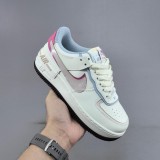 5A Air Force 1 Shadow Women's Sneakers IQ9803-161