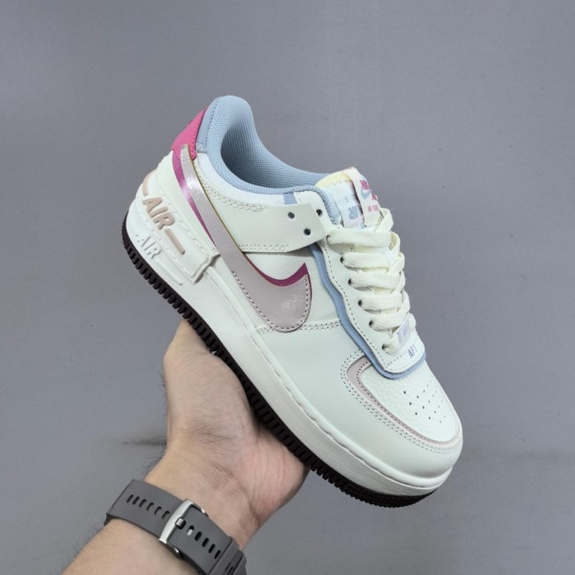 5A Air Force 1 Shadow Women's Sneakers IQ9803-161