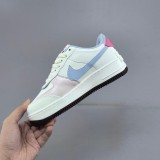 5A Air Force 1 Shadow Women's Sneakers IQ9803-161