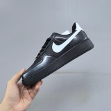 5A Air Force 1 '07 LV8 Men's Sneakers IB6843-001