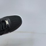 5A Air Force 1 '07 Low Men's Casual Sneakers IR5599-001