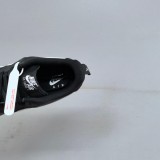 5A Air Force 1 '07 Low Men's Casual Sneakers IR5599-001