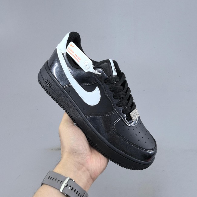 5A Air Force 1 '07 LV8 Men's Sneakers IB6843-001