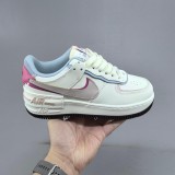 5A Air Force 1 Shadow Women's Sneakers IQ9803-161