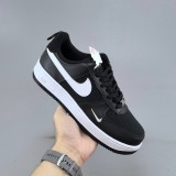 5A Air Force 1 '07 Low Men's Casual Sneakers IR5599-001