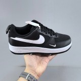5A Air Force 1 '07 Low Men's Casual Sneakers IR5599-001